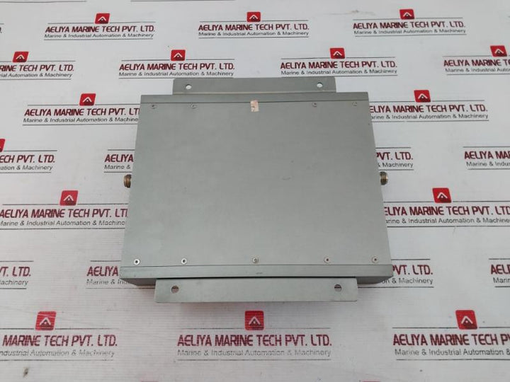 MYMB Mobile Phone Signal Amplifier Network Booster 02941668