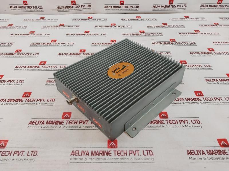 MYMB Mobile Phone Signal Amplifier Network Booster 02941668