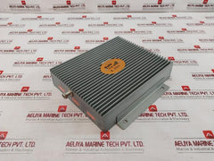 MYMB Mobile Phone Signal Amplifier Network Booster 02941668
