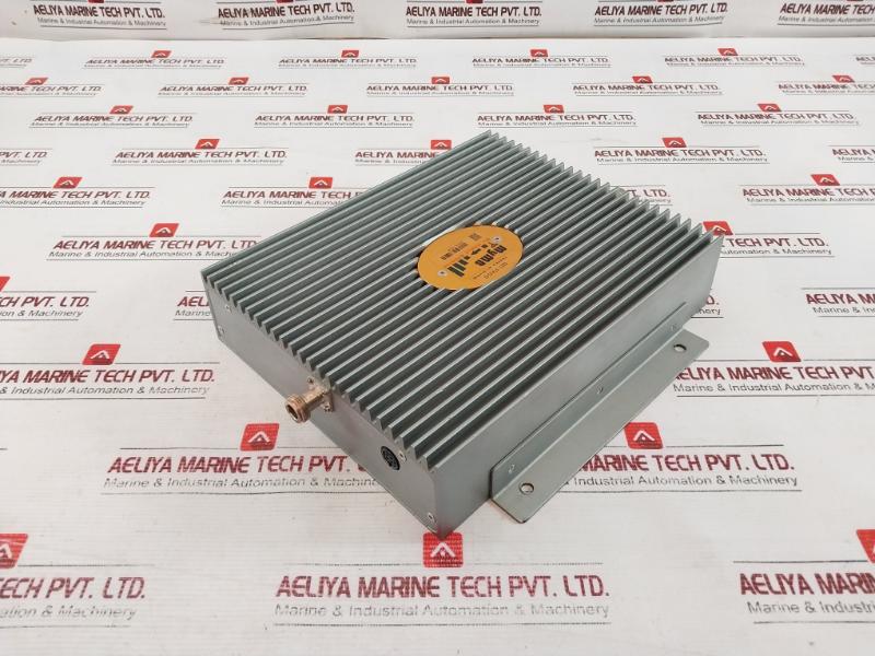 Mymb Mobile Phone Signal Amplifier Network Booster 02941668