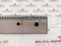 MYMB Mobile Phone Signal Amplifier Network Booster 02941668