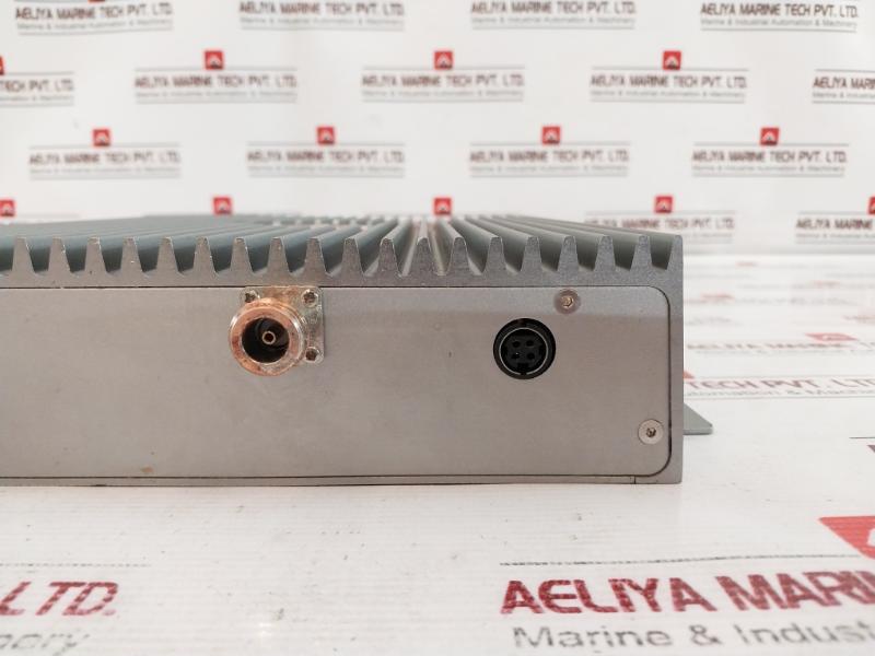 MYMB Mobile Phone Signal Amplifier Network Booster 02941668