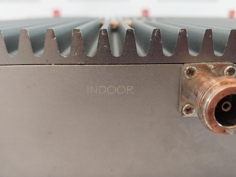 MYMB Mobile Phone Signal Amplifier Network Booster 02941668