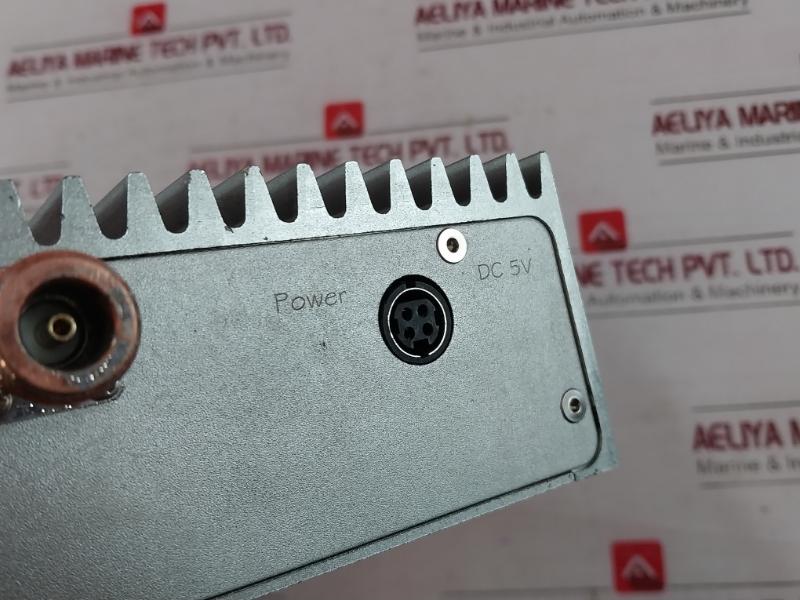 MYMB Mobile Phone Signal Amplifier Network Booster 02941668