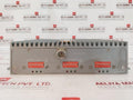 MYMB Mobile Phone Signal Amplifier Network Booster 02941668