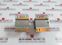 Myong Electric Transformer 50Va 50/60Hz 220V