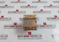 Myong Electric Transformer 50Va 50/60Hz 220V