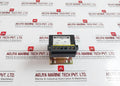 Myong Electric Transformer 50Va 50/60Hz 220V