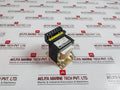 Myong Electric Transformer 50Va 50/60Hz 220V