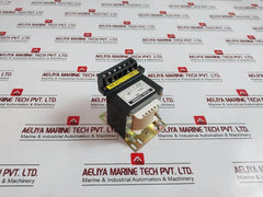 Myong Electric Transformer 50Va 50/60Hz 220V