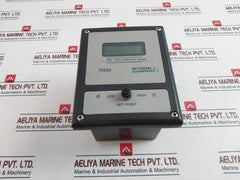 Myron L 750 Series Ii Cond/Tds 758 Ii Monitor Controller