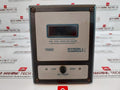 Myron L 750ii Ppm Total Dissolved Solids Meter 100 Ma