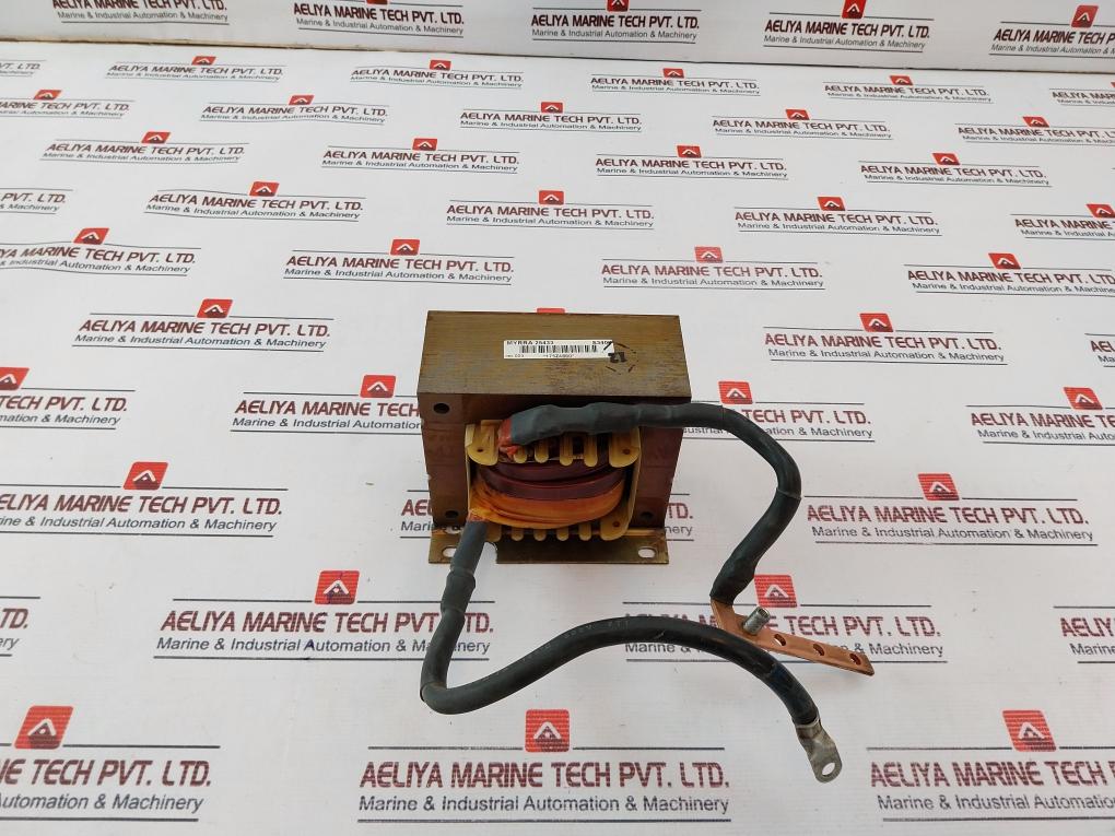 MYRRA 25433 Transformer