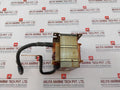 MYRRA 25433 Transformer