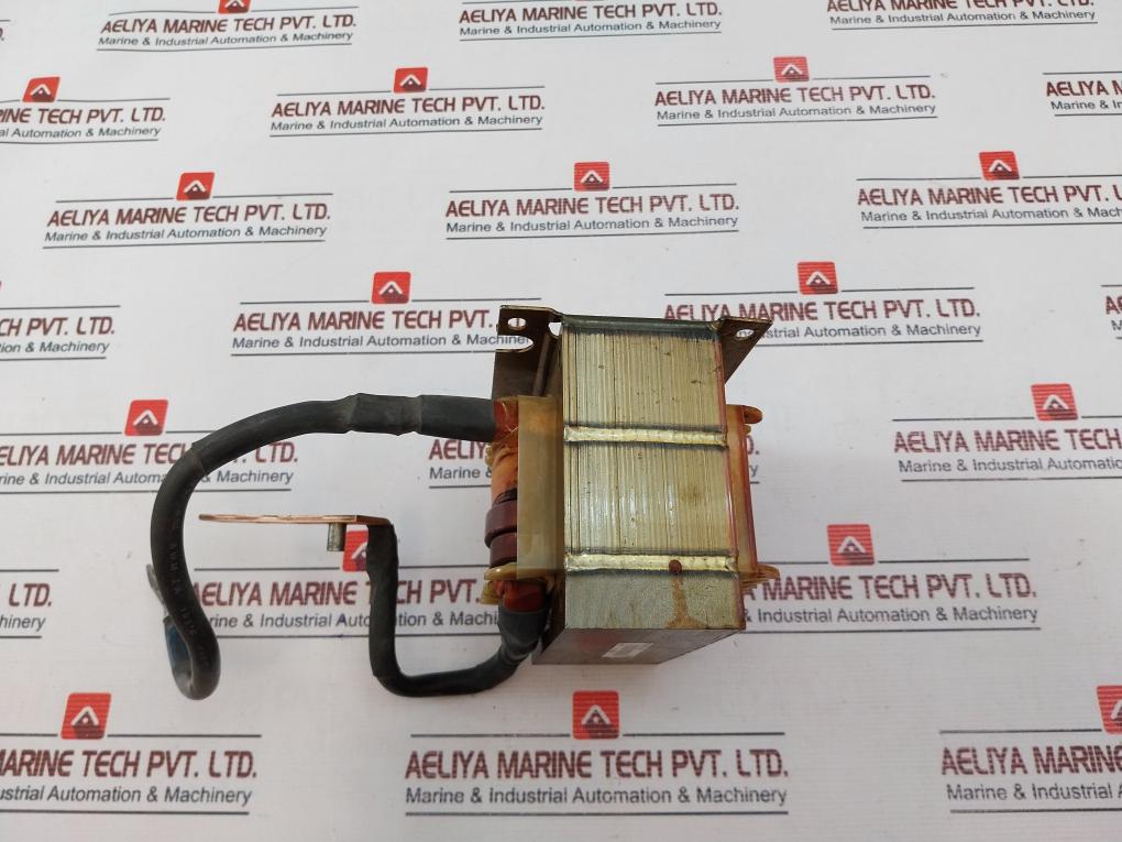 MYRRA 25433 Transformer