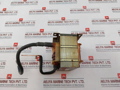 MYRRA 25433 Transformer