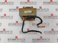 MYRRA 25433 Transformer