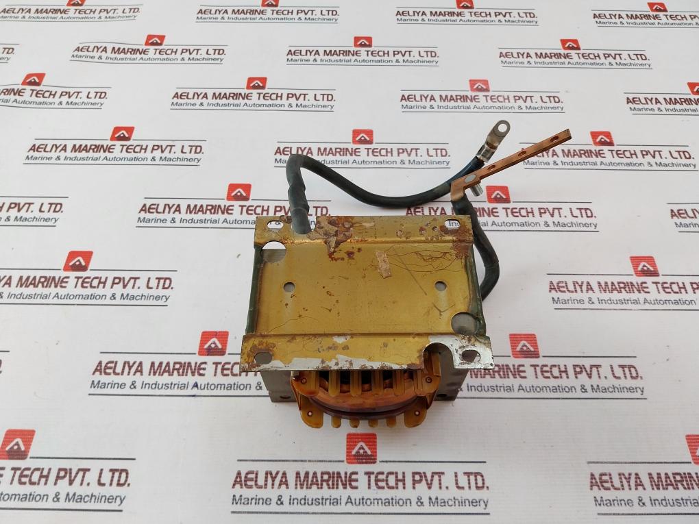 MYRRA 25433 Transformer