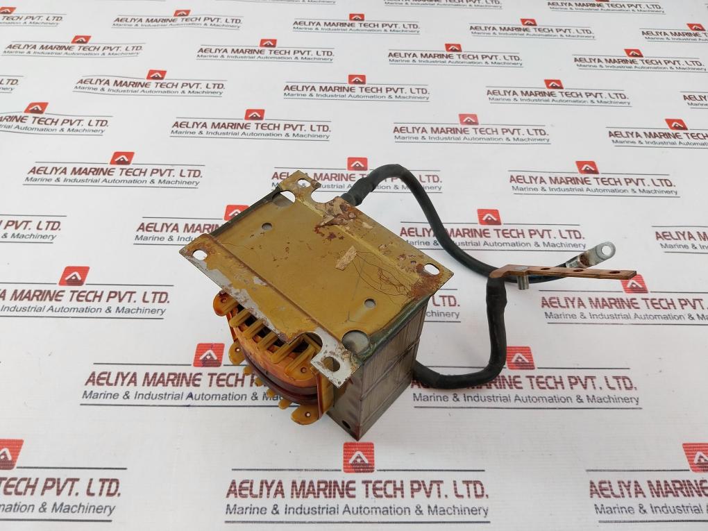 MYRRA 25433 Transformer