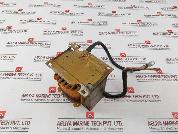 MYRRA 25433 Transformer