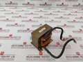 MYRRA 25433 Transformer