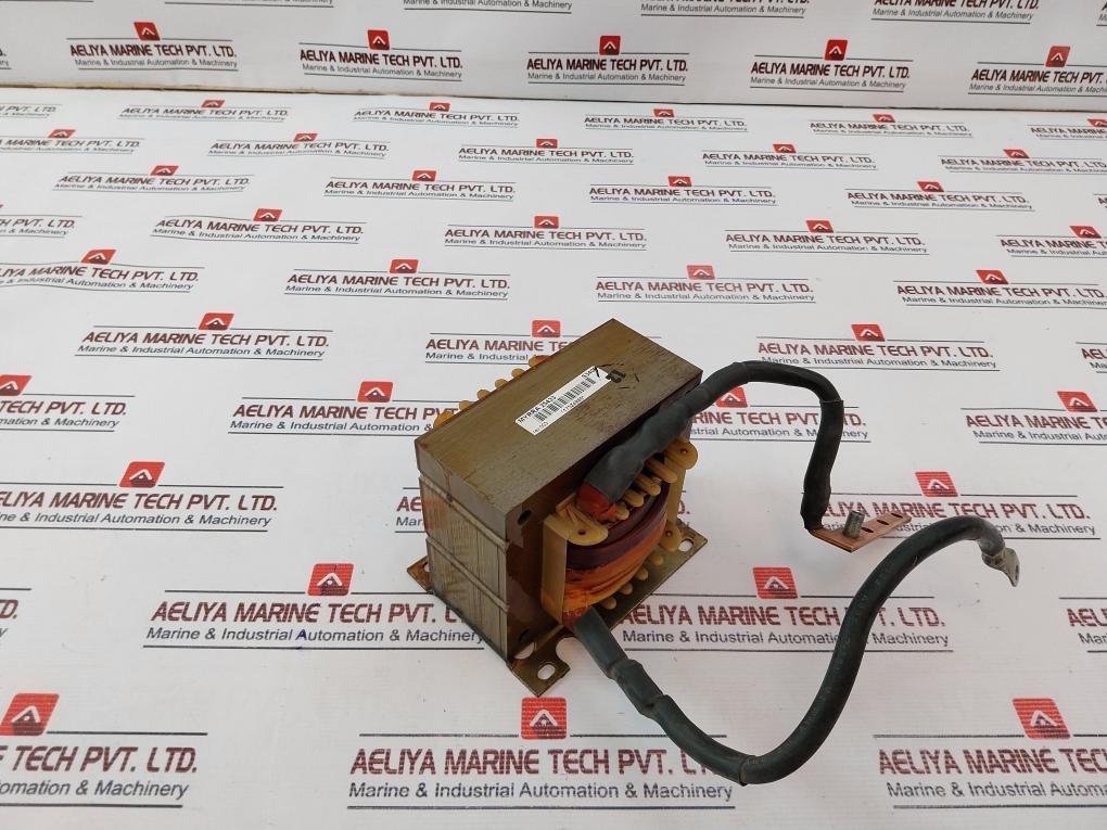 MYRRA 25433 Transformer