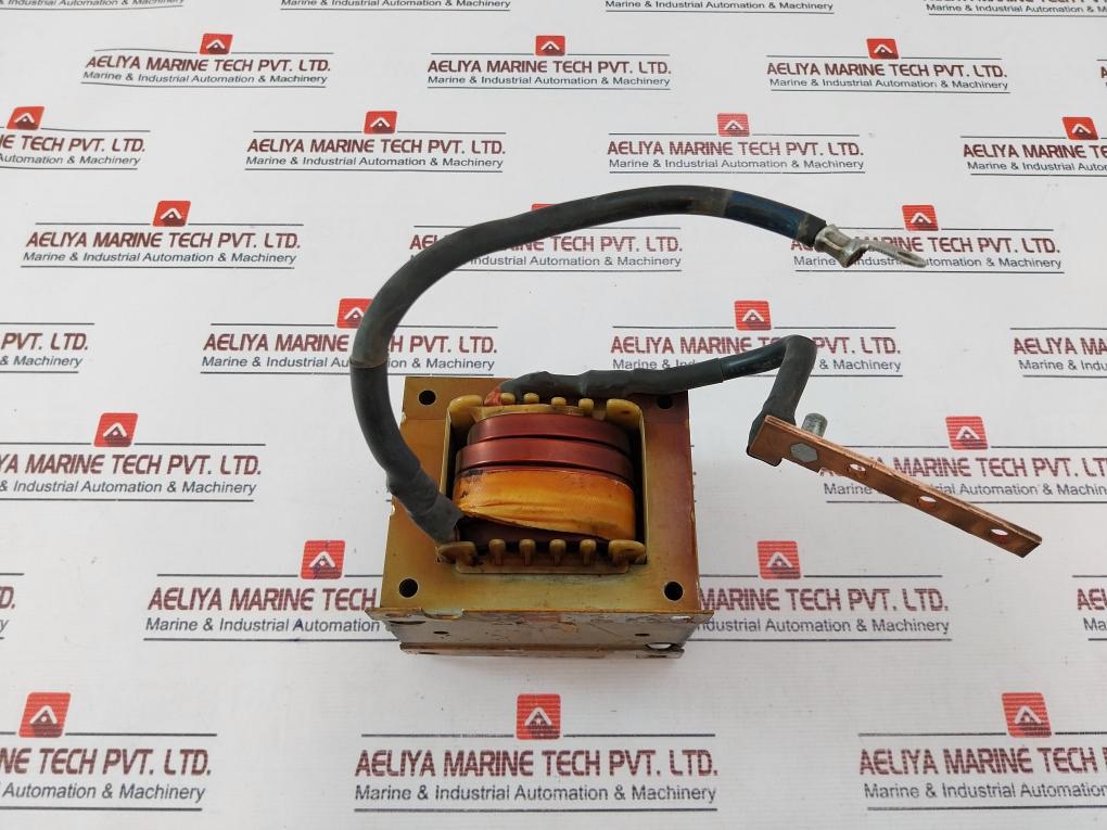 MYRRA 25433 Transformer