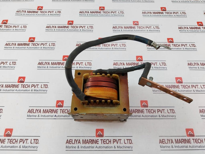 MYRRA 25433 Transformer