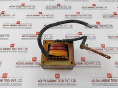 MYRRA 25433 Transformer