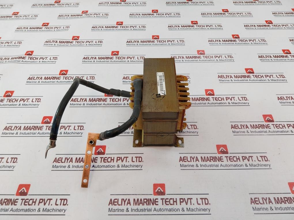 MYRRA 25433 Transformer