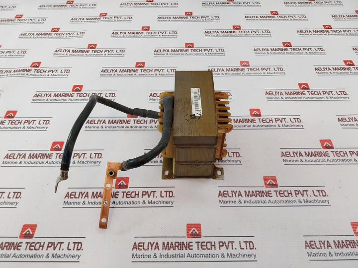 MYRRA 25433 Transformer