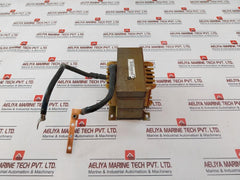 MYRRA 25433 Transformer