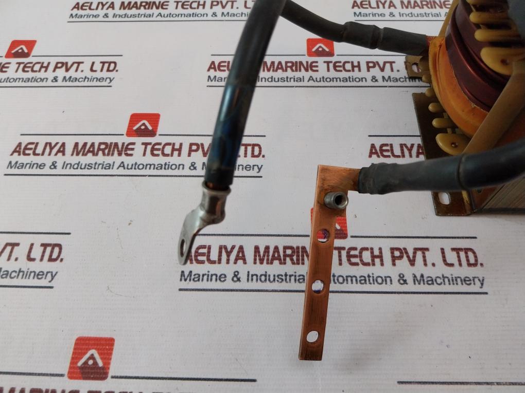 MYRRA 25433 Transformer