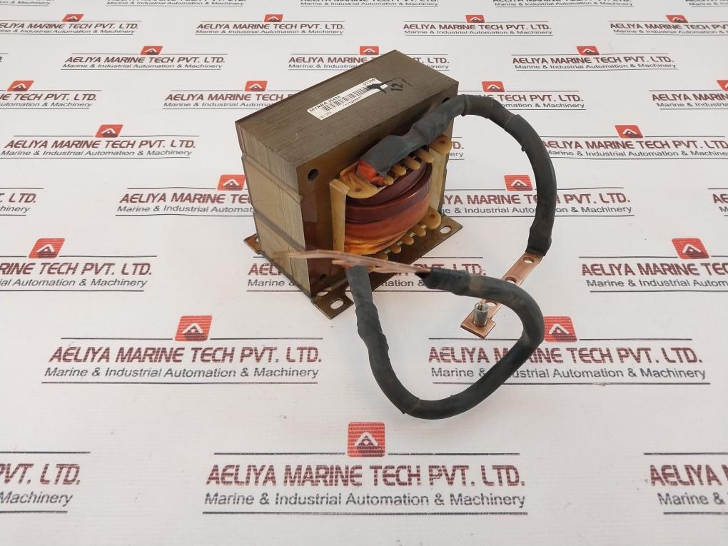 Myrra 25434 Transformer Rev 003