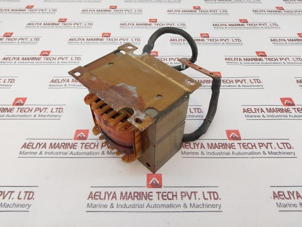 Myrra 25434 Transformer Rev 003