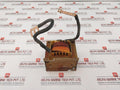 Myrra 25434 Transformer Rev 003