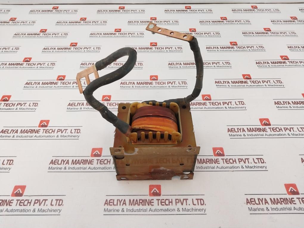 Myrra 25434 Transformer Rev 003