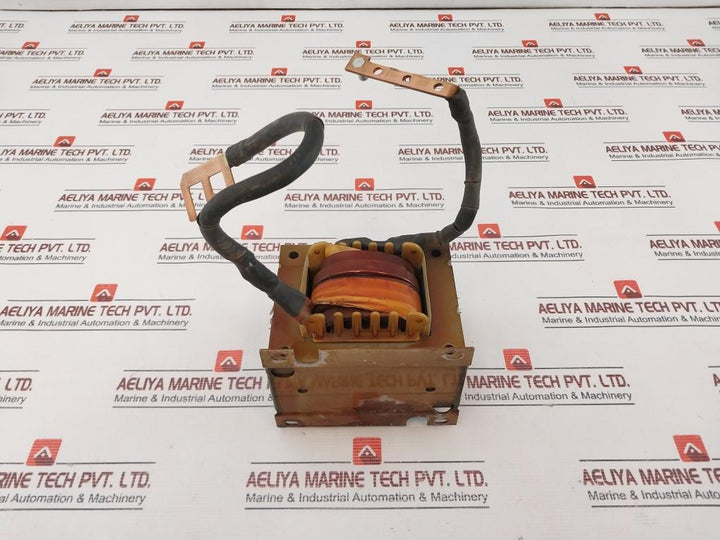Myrra 25434 Transformer Rev 003
