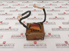 Myrra 25434 Transformer Rev 003