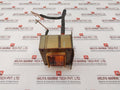 Myrra 25434 Transformer Rev 003