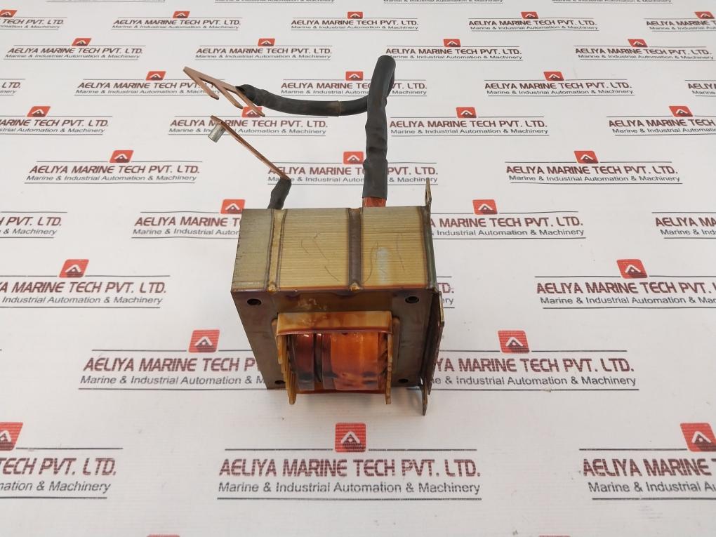 Myrra 25434 Transformer Rev 003