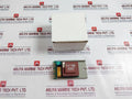 Myrra 44276 Transformer 230v~ 50-60hz, 24v 5va, Ta 50/b