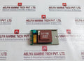 Myrra 44276 Transformer 230v~ 50-60hz, 24v 5va, Ta 50/b