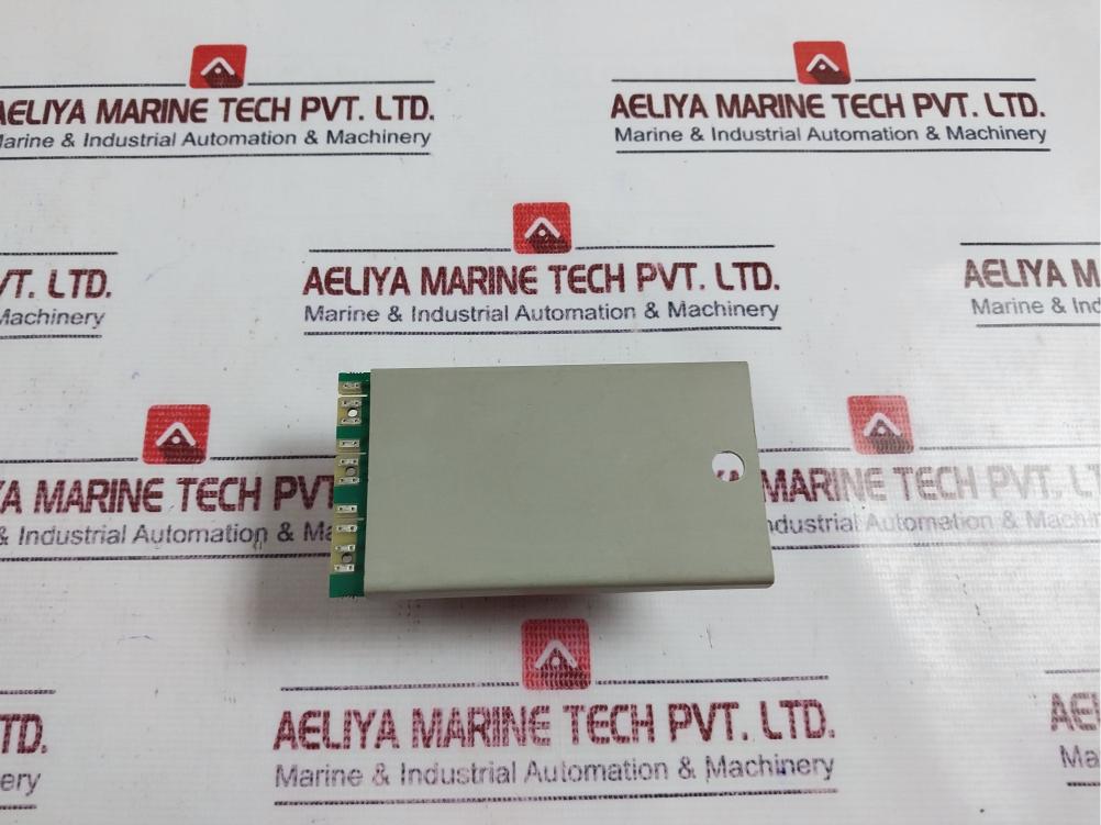 Myrra 44276 Transformer 230v~ 50-60hz, 24v 5va, Ta 50/b