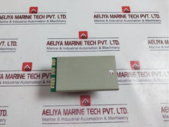 Myrra 44276 Transformer 230v~ 50-60hz, 24v 5va, Ta 50/b