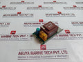 Myrra 44276 Transformer 230v~ 50-60hz, 24v 5va, Ta 50/b