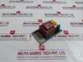 Myrra 44276 Transformer 230v~ 50-60hz, 24v 5va, Ta 50/b