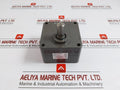 Mz9G25B Panasonic Gear Head