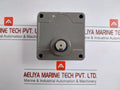 Mz9G25B Panasonic Gear Head