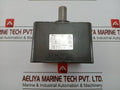 Mz9G7.5B Gear Head Panasonic